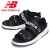 newbalance(ニューバランス)正規取扱店