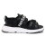 newbalance(ニューバランス)正規取扱店