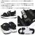 newbalance(ニューバランス)正規取扱店