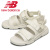newbalance(ニューバランス)正規取扱店