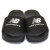 newbalance(ニューバランス)正規取扱店