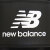 newbalance(ニューバランス)正規取扱店