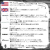 正規取扱店 new balance(ニュ―バランス)