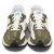 newbalance(ニューバランス)正規取扱店