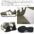 newbalance(ニューバランス)正規取扱店