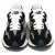 newbalance正規取扱店BOOTSMAN