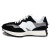 newbalance正規取扱店BOOTSMAN