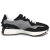newbalance正規取扱店BOOTSMAN