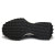 newbalance正規取扱店BOOTSMAN