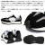 newbalance正規取扱店BOOTSMAN