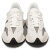 newbalance(ニューバランス)正規取扱店