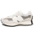 newbalance(ニューバランス)正規取扱店