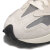 newbalance(ニューバランス)正規取扱店