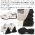 newbalance(ニューバランス)正規取扱店