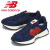 newbalance正規取扱店BOOTSMAN