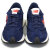 newbalance正規取扱店BOOTSMAN