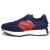newbalance正規取扱店BOOTSMAN