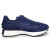 newbalance正規取扱店BOOTSMAN