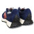 newbalance正規取扱店BOOTSMAN