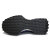 newbalance正規取扱店BOOTSMAN