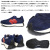 newbalance正規取扱店BOOTSMAN