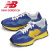 newbalance(ニューバランス)正規取扱店