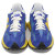 newbalance(ニューバランス)正規取扱店