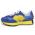 newbalance(ニューバランス)正規取扱店