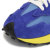 newbalance(ニューバランス)正規取扱店