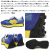 newbalance(ニューバランス)正規取扱店
