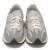 newbalance正規取扱店BOOTSMAN