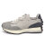 newbalance正規取扱店BOOTSMAN