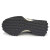 newbalance正規取扱店BOOTSMAN