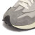 newbalance正規取扱店BOOTSMAN