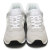 newbalance正規取扱店