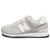 newbalance正規取扱店