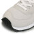 newbalance正規取扱店