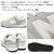 newbalance正規取扱店