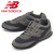 newbalance(ニューバランス)正規取扱店