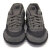 newbalance(ニューバランス)正規取扱店