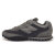 newbalance(ニューバランス)正規取扱店