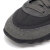 newbalance(ニューバランス)正規取扱店