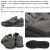 newbalance(ニューバランス)正規取扱店