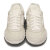 newbalance(ニューバランス)正規取扱店