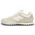 newbalance(ニューバランス)正規取扱店