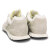 newbalance(ニューバランス)正規取扱店