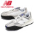 newbalance(ニューバランス)正規取扱店