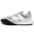 newbalance(ニューバランス)正規取扱店