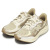 newbalance(ニューバランス)正規取扱店