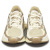 newbalance(ニューバランス)正規取扱店